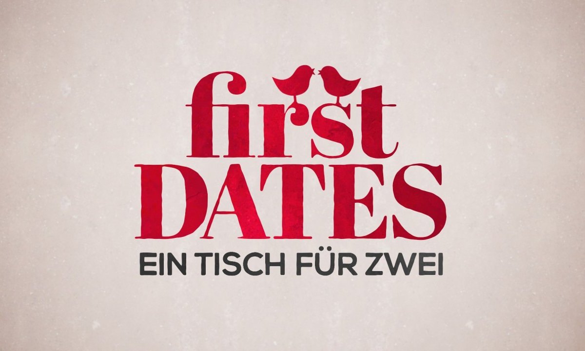 First_Dates_(Vox)