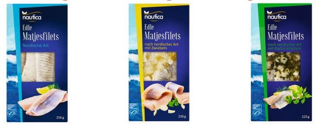 Diese drei Lidl-Produkte mit einem bestimmten Mindesthaltbarkeitsdatum sollten auf keinen Fall gegessen werden!