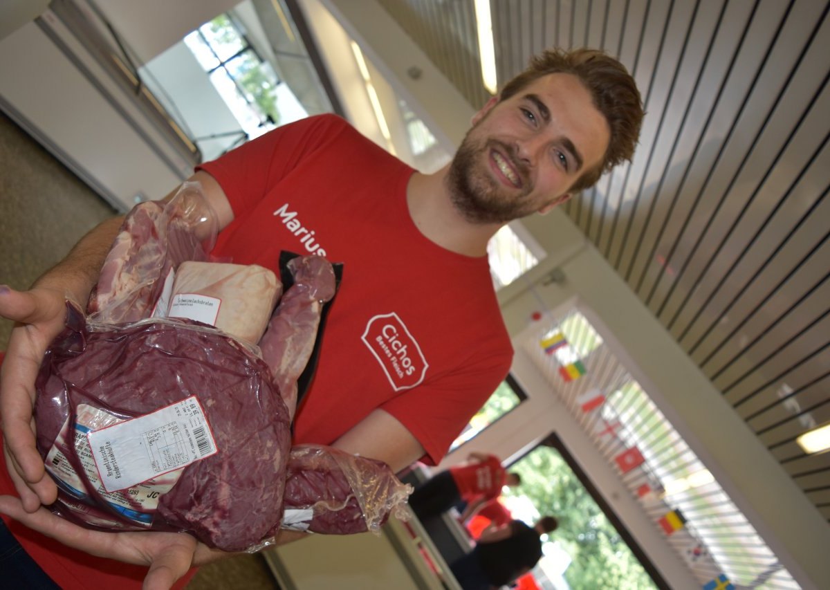 Fleisch-Gelsenkirchen.JPG