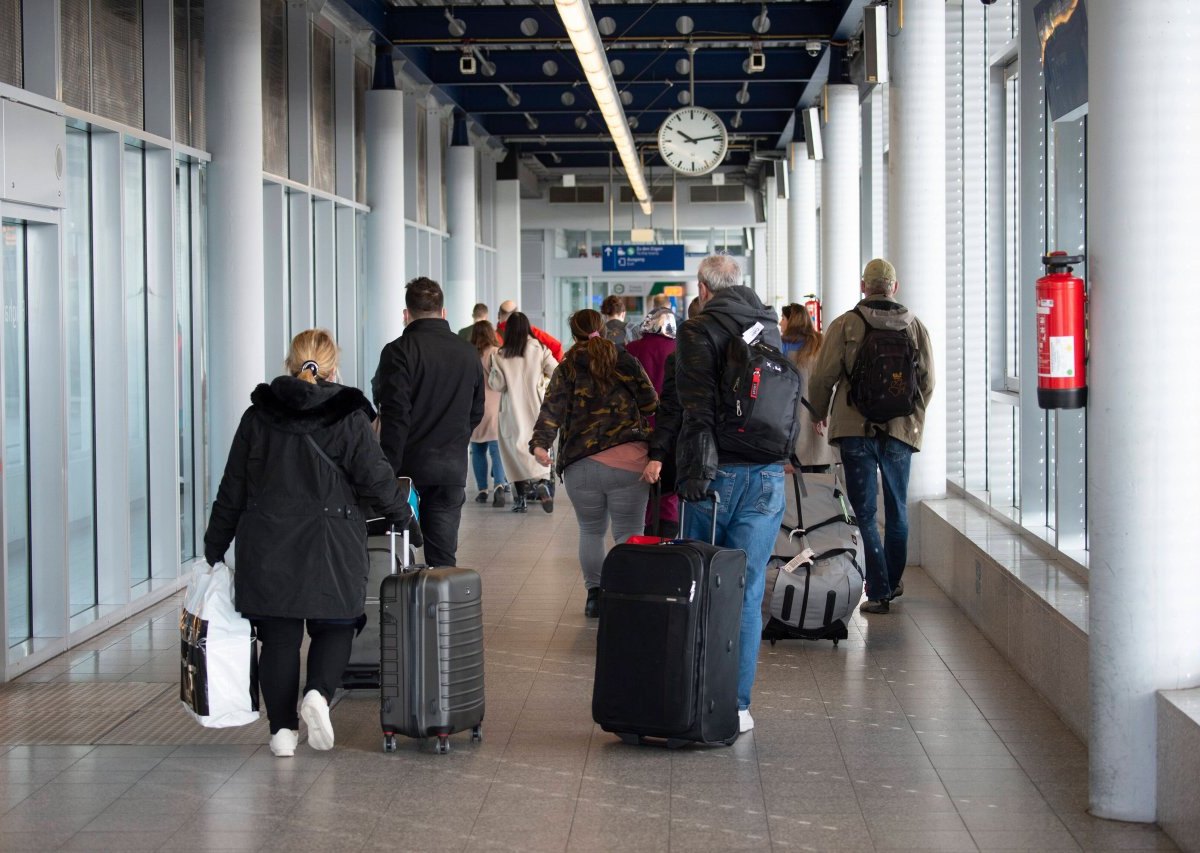 Flughafen Düsseldorf.jpg