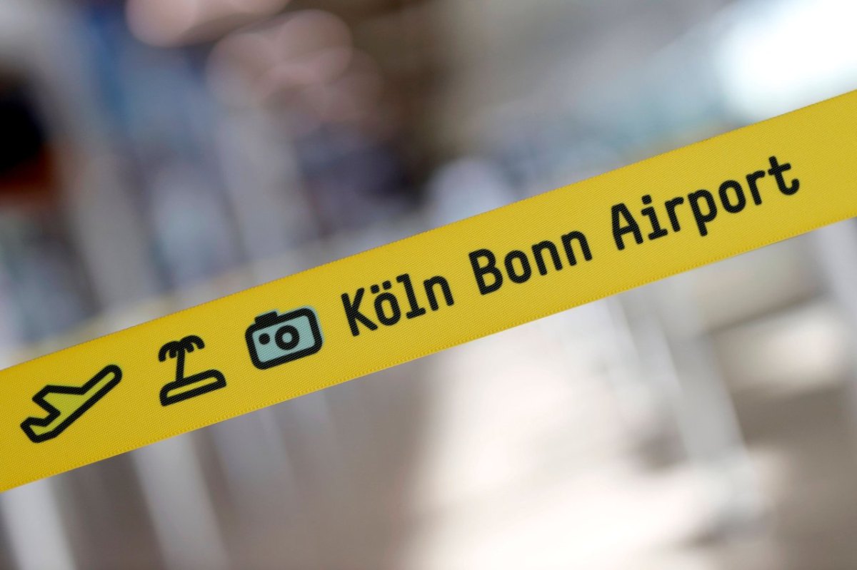 Flughafen Köln/Bonn.jpg