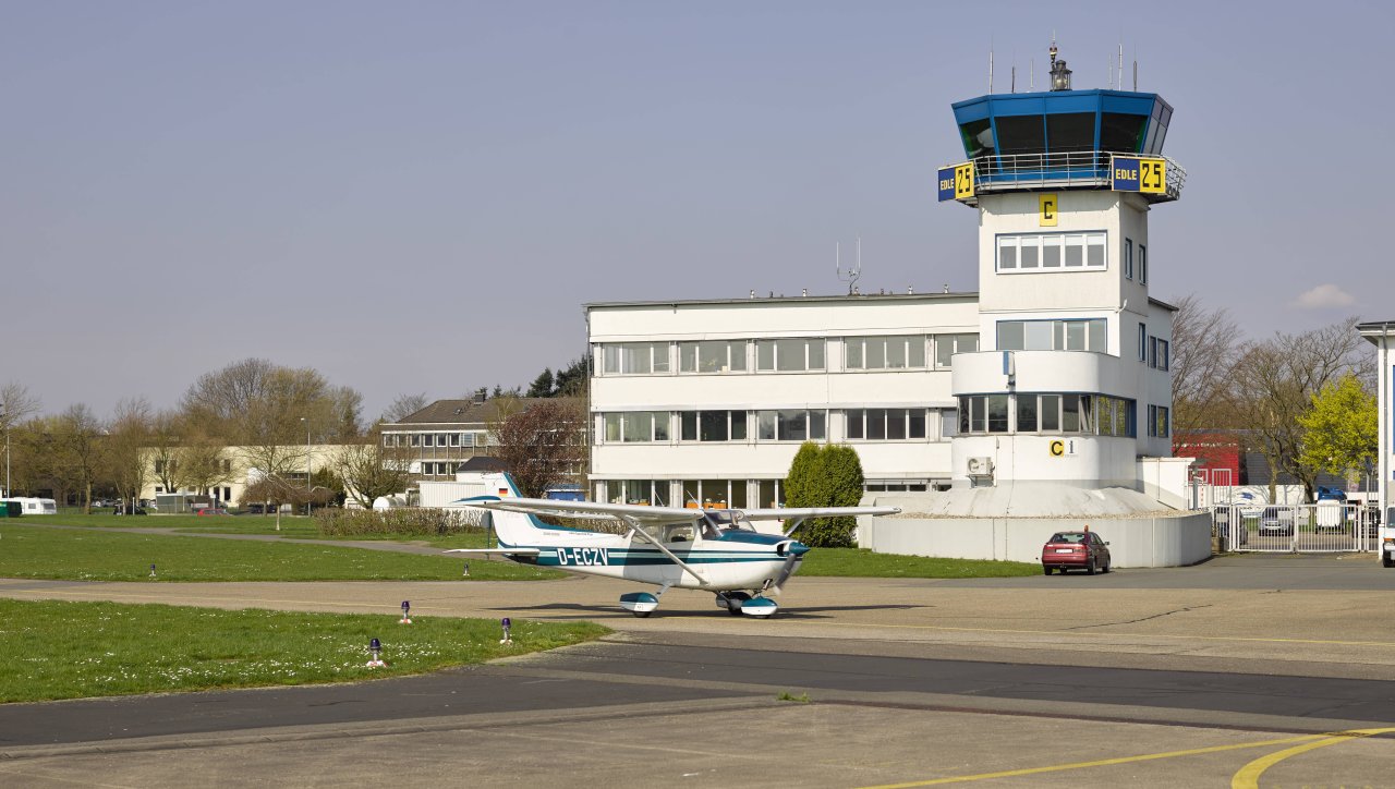 flughafen-essen-m-lheim-doch-kein-aus-des-flugbetriebs-derwesten-de