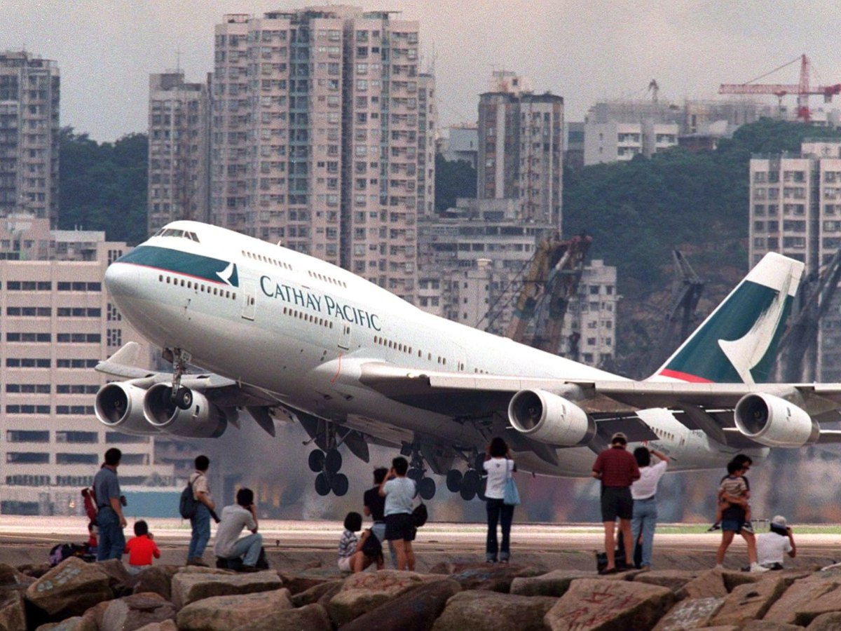 Flugzeug_Boeing 747_25471517.jpg