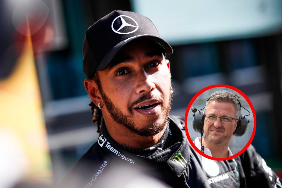 Formel 1 Hamilton Schumacher.jpg