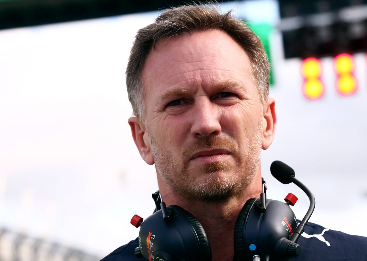 Formel-1-Horner.jpg