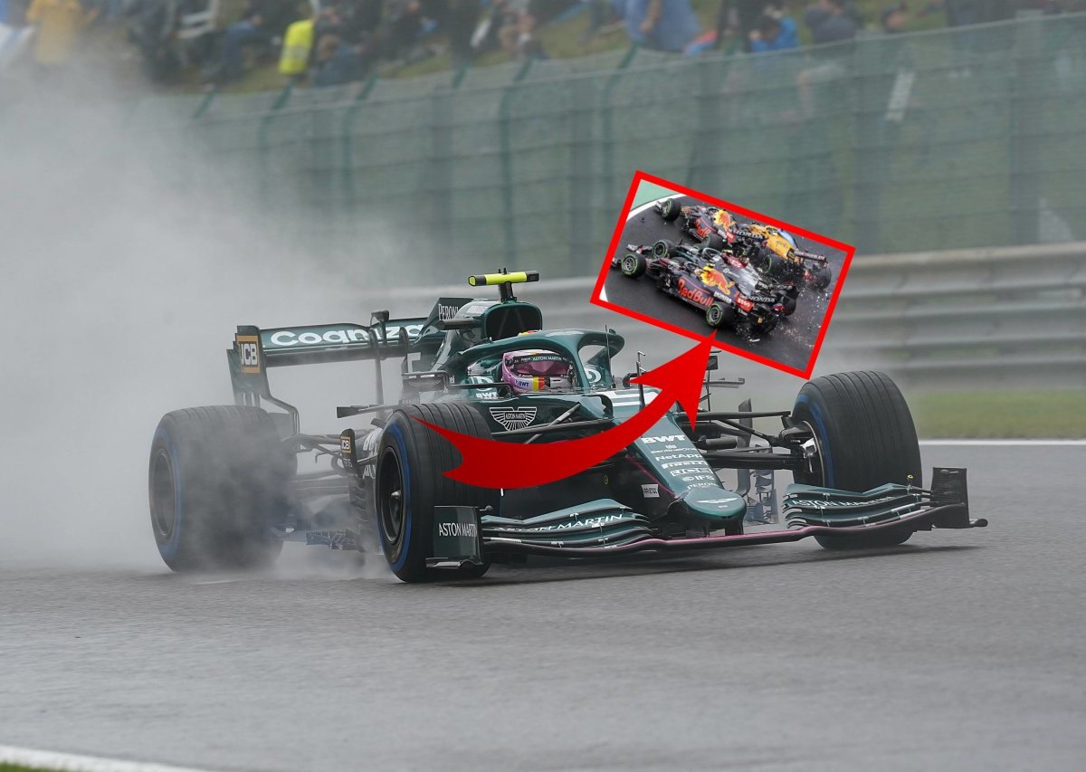 Formel 1 Spa.jpg