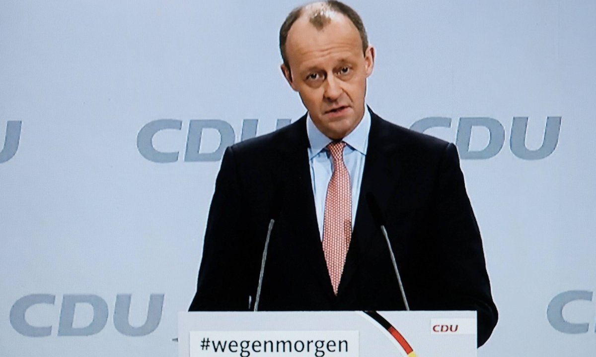 Friedrich Merz.jpg