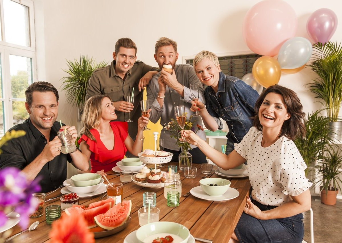 Frühstücksfernsehen.JPG