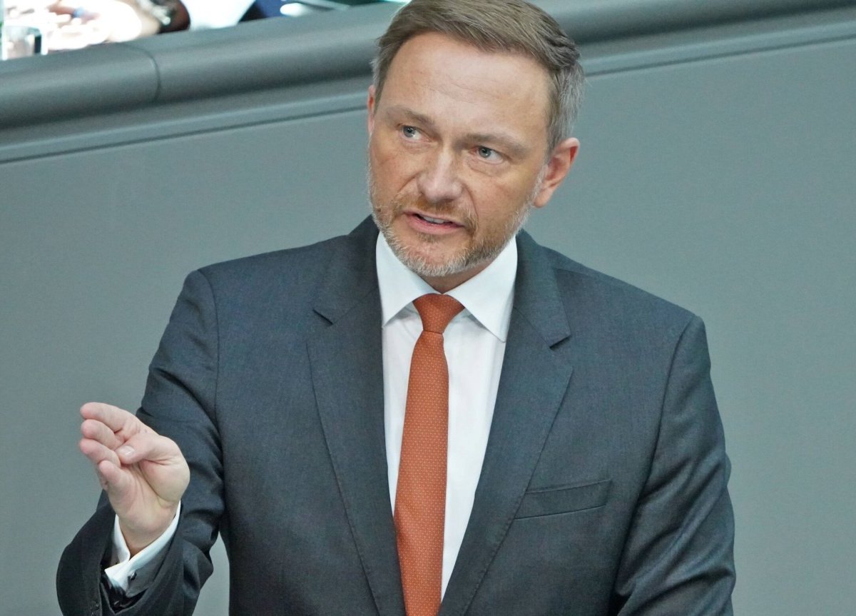 Frühstücksfernsehen-Christian-Lindner.jpg