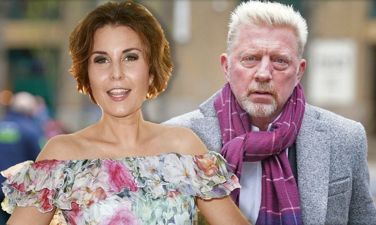 Frühstücksfernsehen Vanessa Blumhagen Boris Becker.jpg