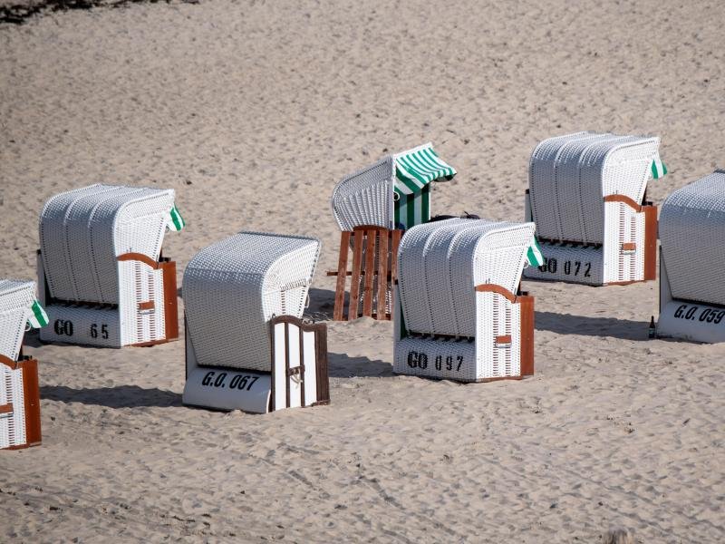 Für Touristen in Mecklenburg-Vorpommern dürften die Preise steigen. Das ergibt eine Umfrage bei Tourismus-Unternehmen.