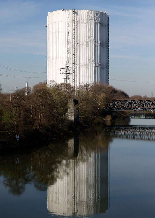 Gasometer_Oberhausen__25A817810.jpg