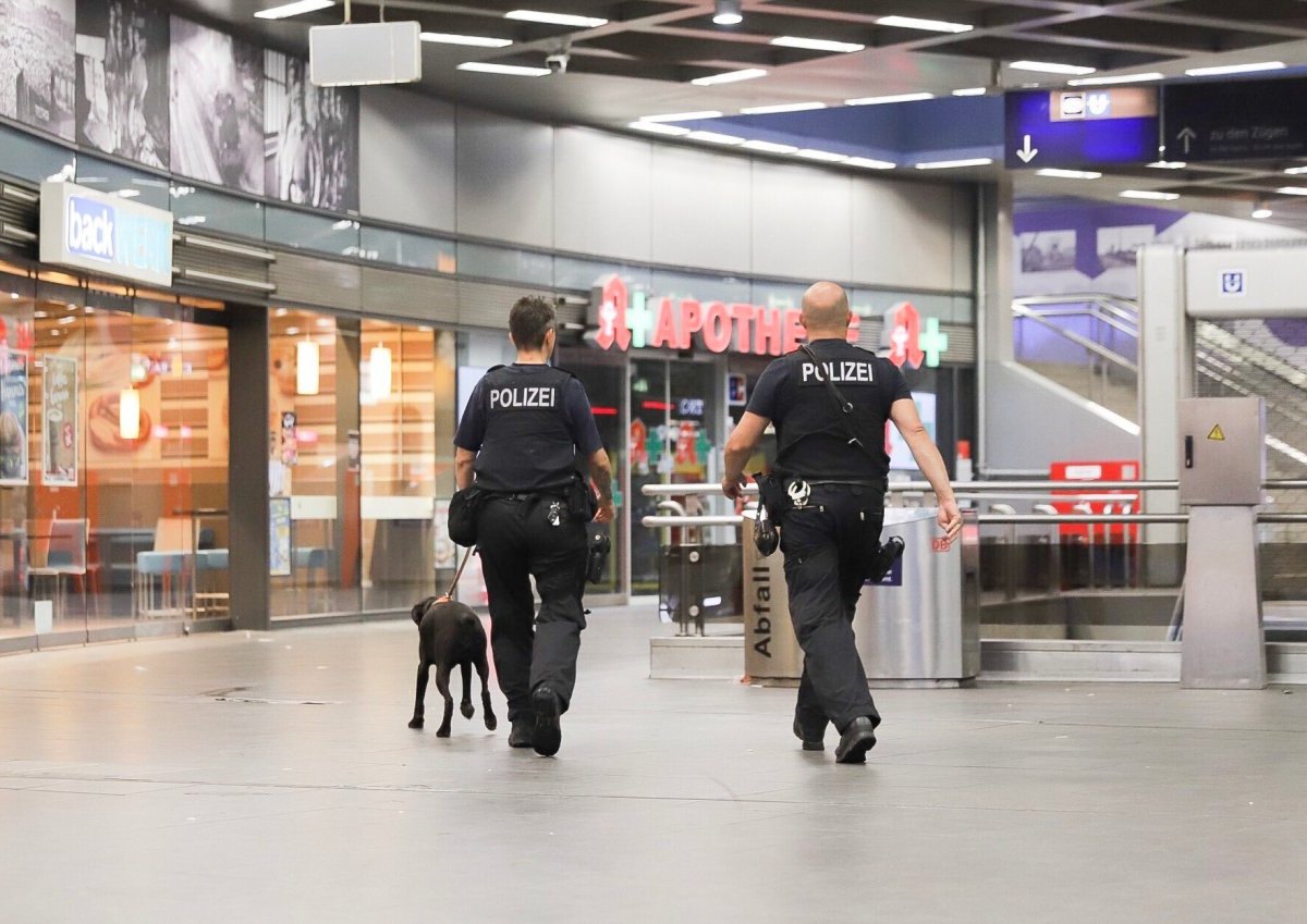 Gelsenkirchen Hauptbahnhof.jpg