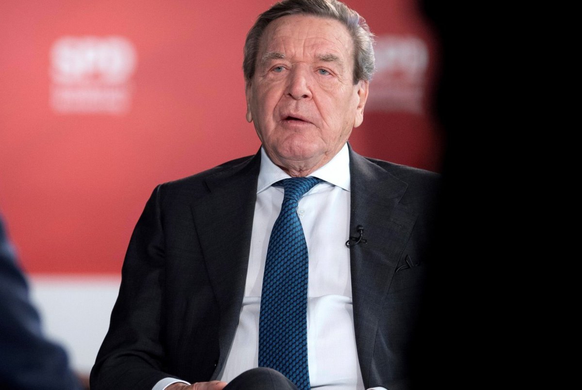 Gerhard Schröder.jpg