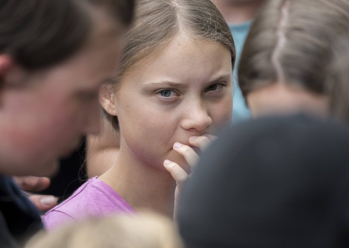 Greta-Thunberg.jpg