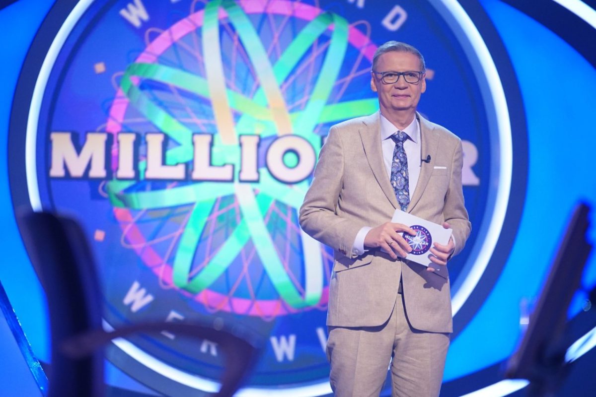 Bei „Wer wird Millionär?“ kommt es offenbar nicht nur auf knifflige Fragen an. Jetzt erklärt RTL, worauf die Kandidaten auch achten müssen.