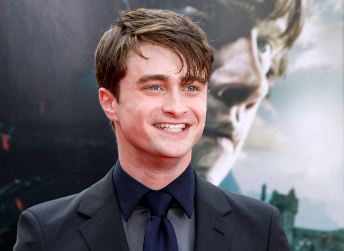 Harry-Potter-Daniel-Radcliffe.jpg