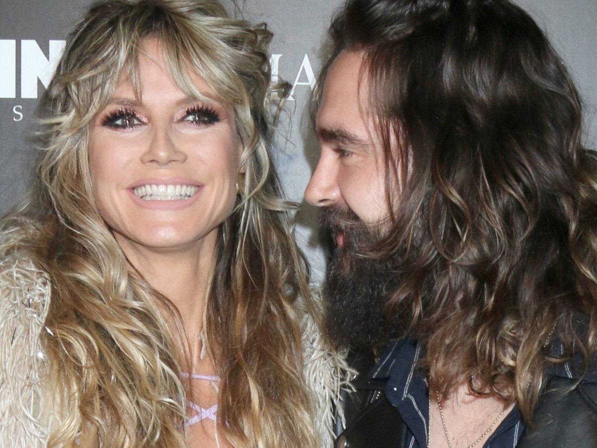 Heidi Klum Tom Kaulitz.jpg