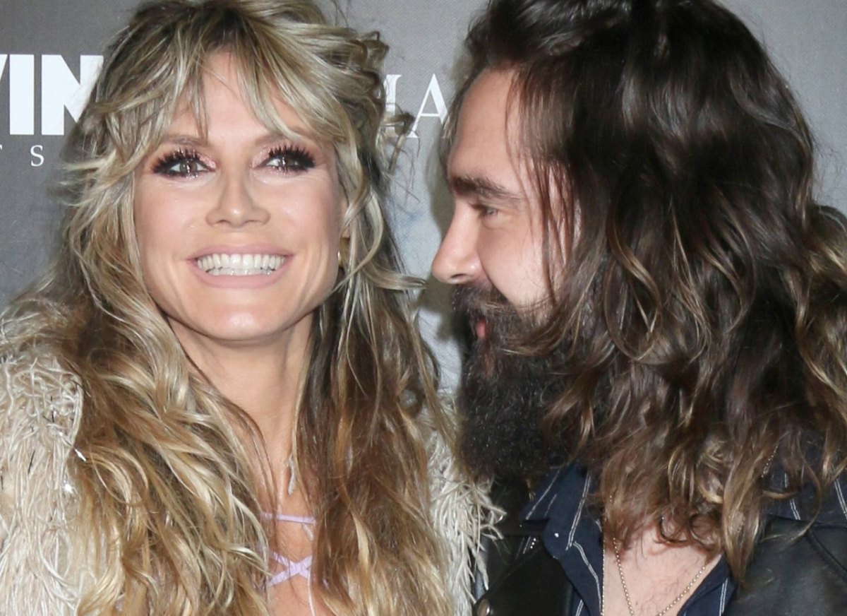 Heidi Klum Tom Kaulitz.jpg