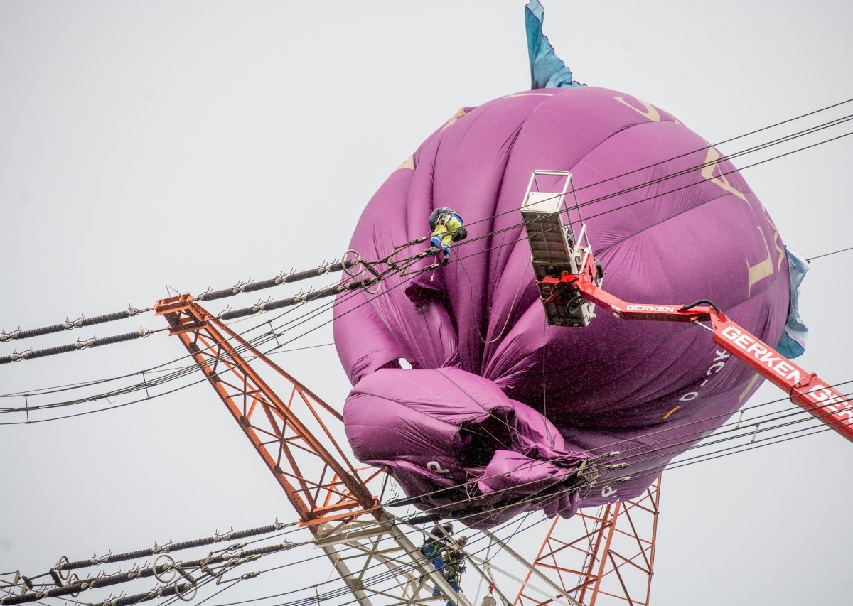 Heißluftballon.jpg