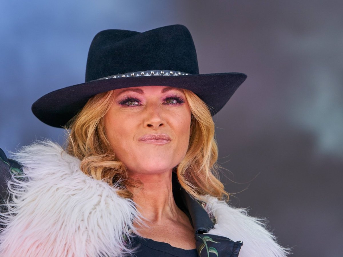 Helene Fischer.jpg