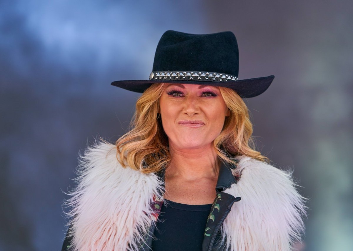 Helene Fischer.jpg