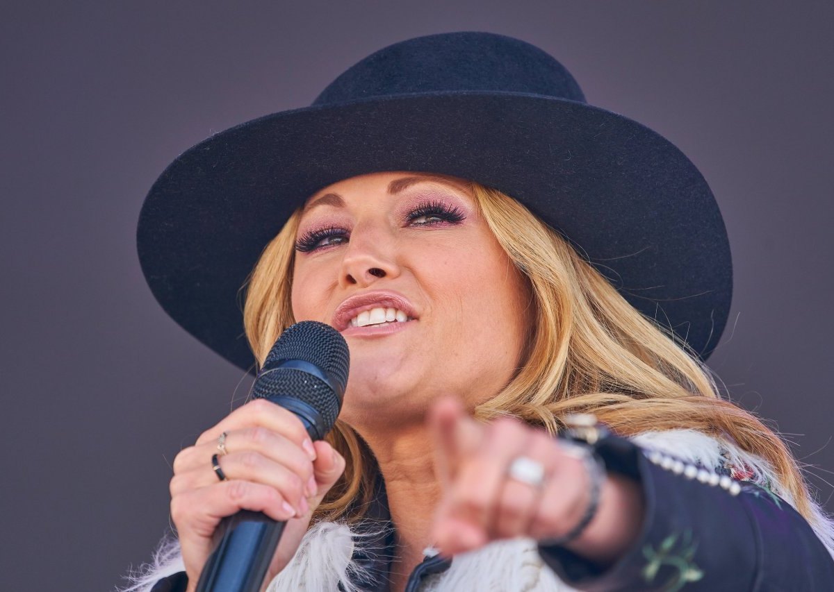 Helene Fischer.jpg