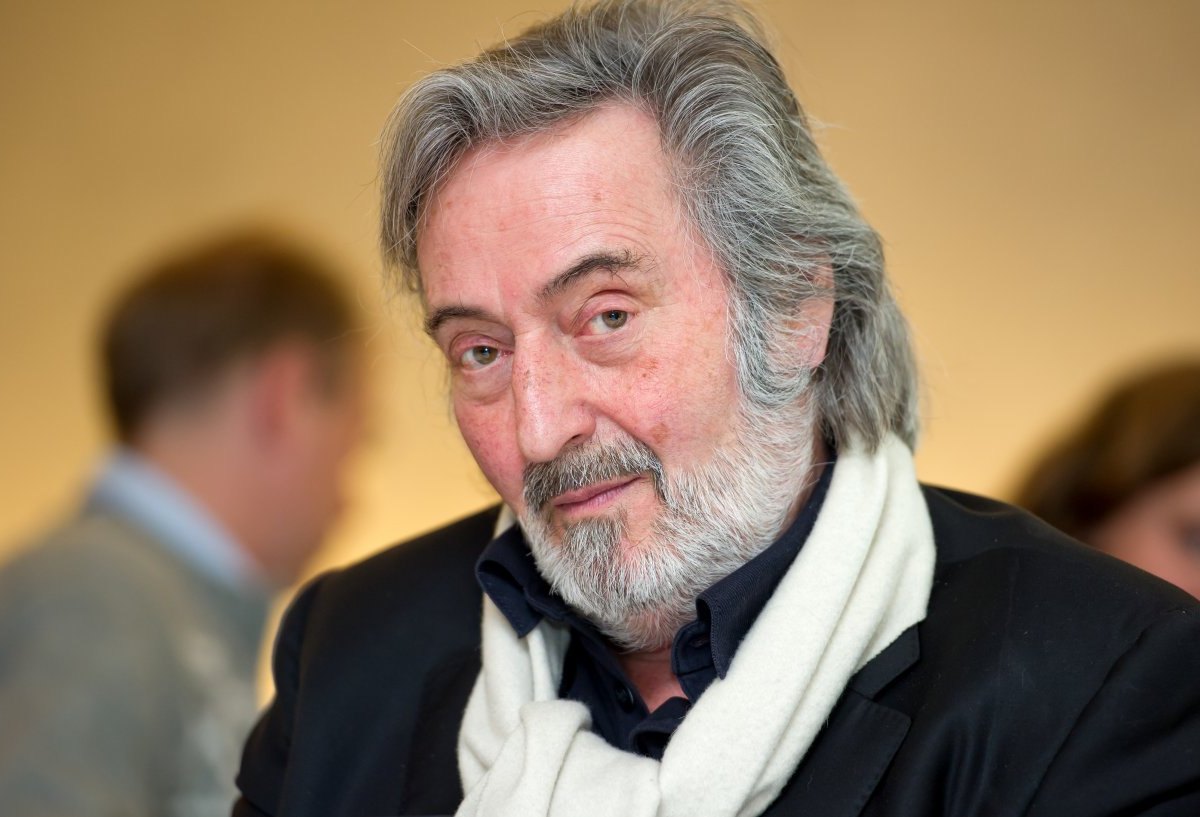 Helmut Dietl ist tot.jpg