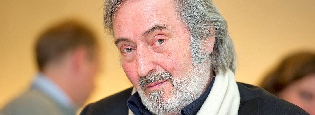 Helmut Dietl wird 70_0-kCHH--656x240@DERWESTEN.jpg