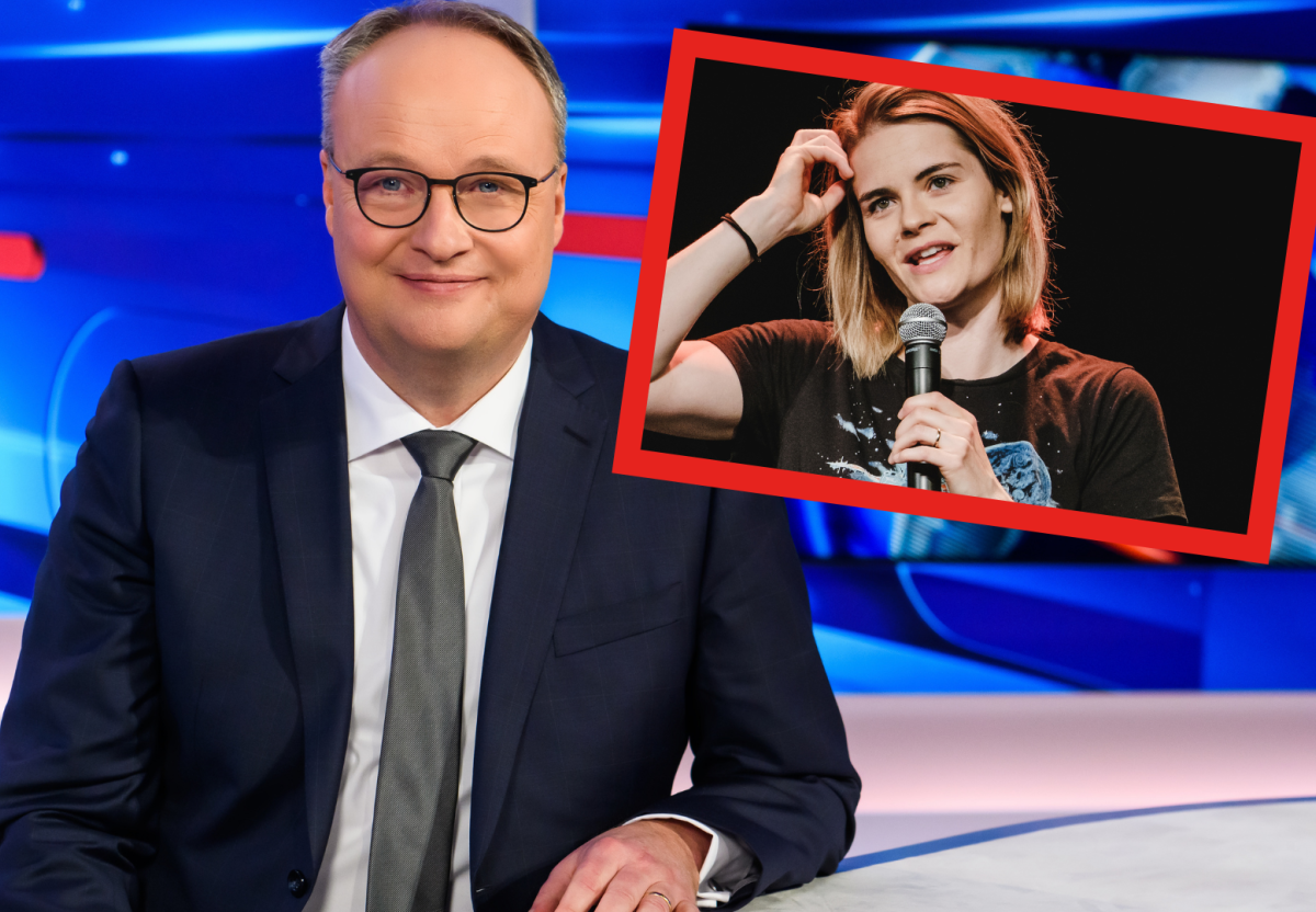 Heute-Show-Hazel-Brugger.png