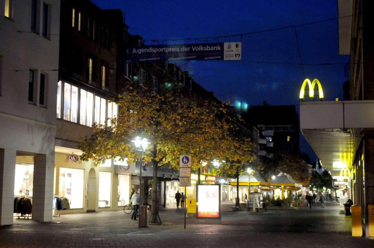 Hochstraße-Gladbeck.JPG