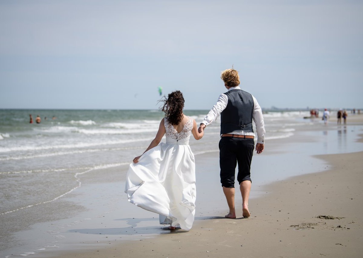 Hochzeit strand.jpg