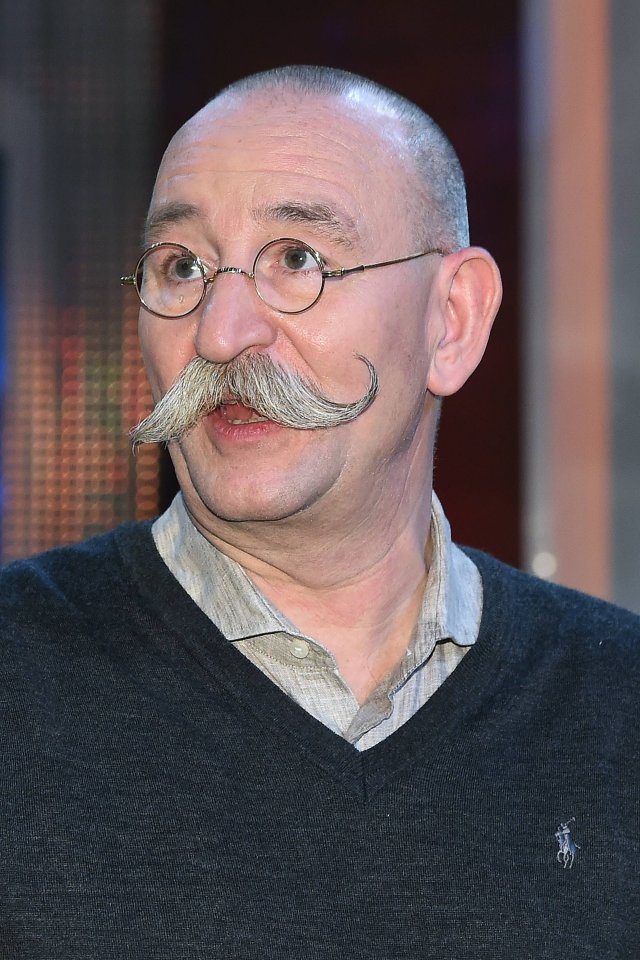 Horst Lichter_IMAGO Revierfoto.jpg