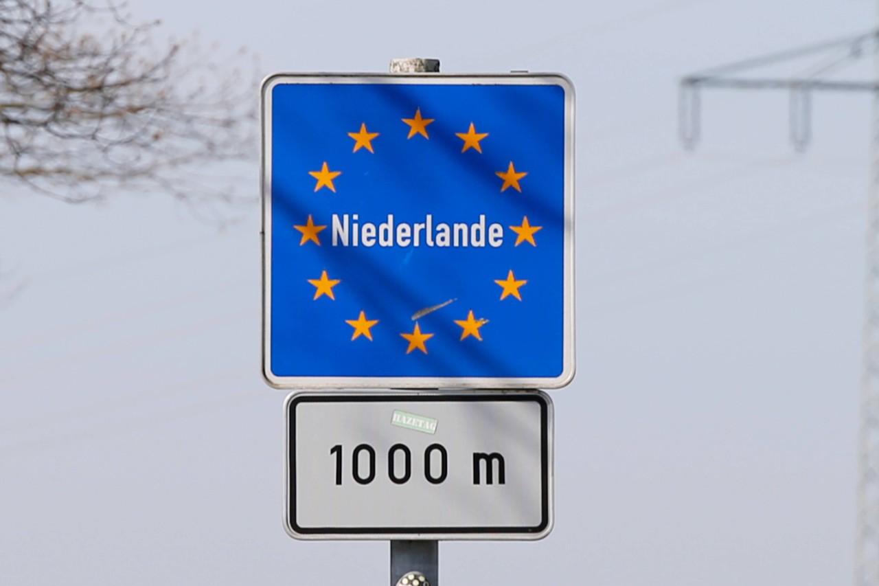 Diese Regeln solltest du beim Urlaub in den Niederlanden beachten. (Symbolbild)