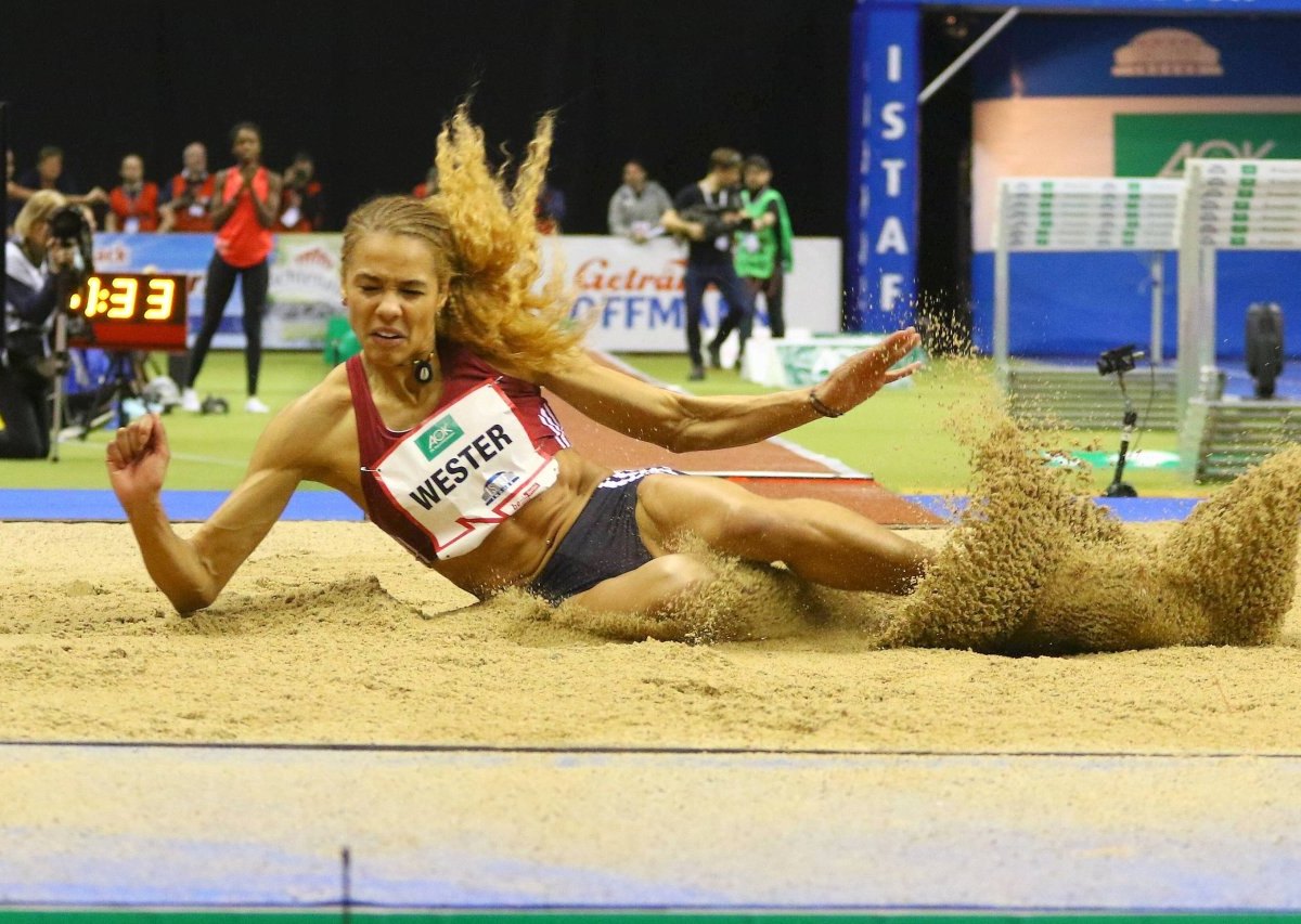 ISTAF Indoor 2016 Leichtathletik 13_0.jpg