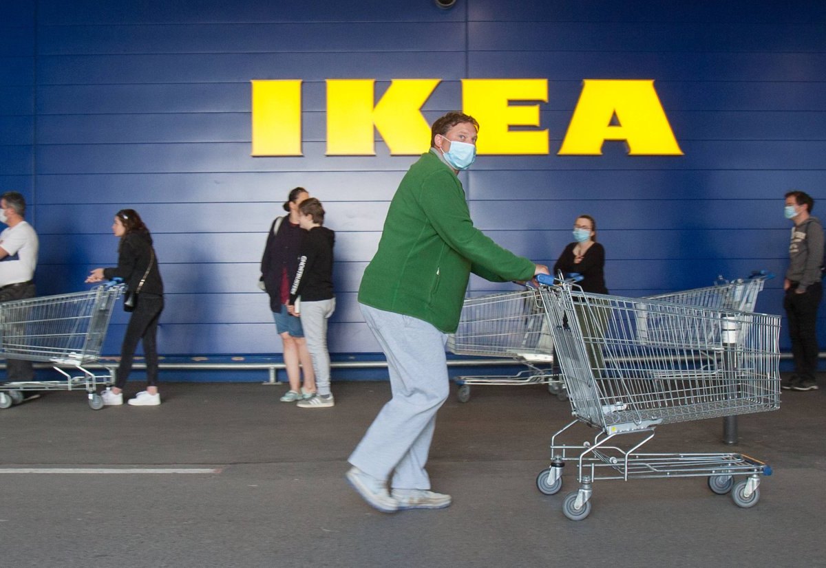 Ikea.jpg