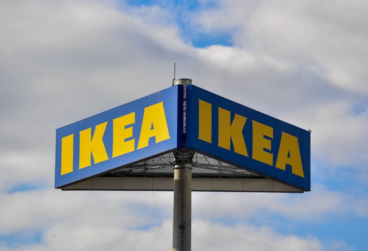 Ikea.jpg