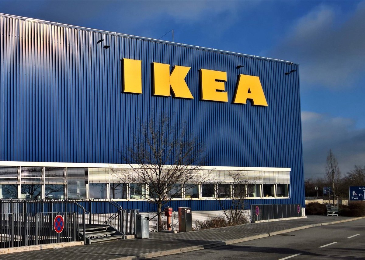 Ikea.jpg