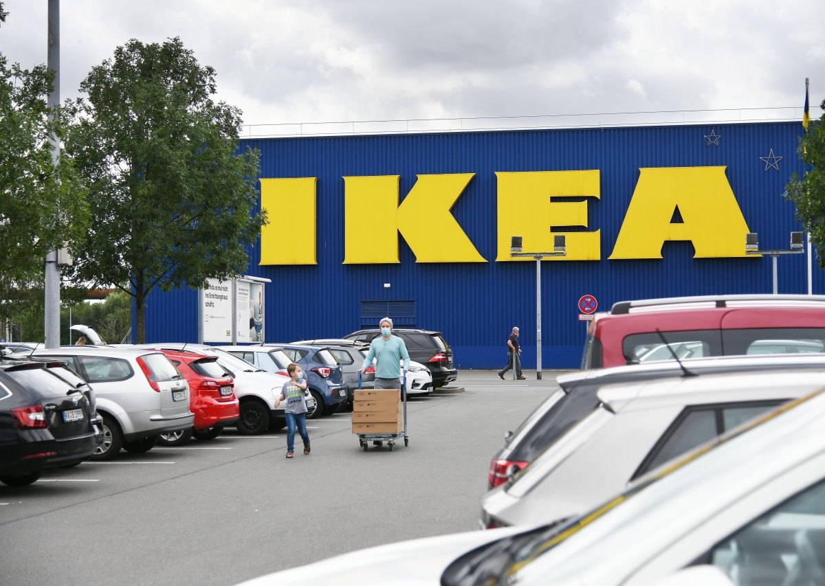 Ikea_Duisburg.jpg