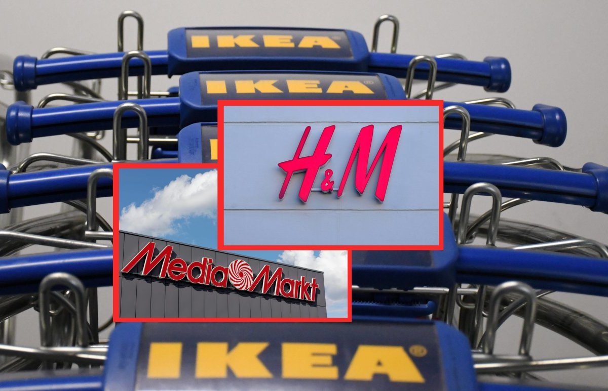 Ikea H und M MediaMarkt.jpg