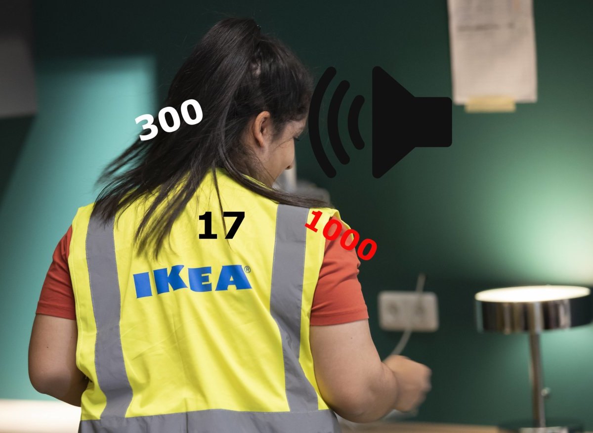 Ikea-codes.jpg