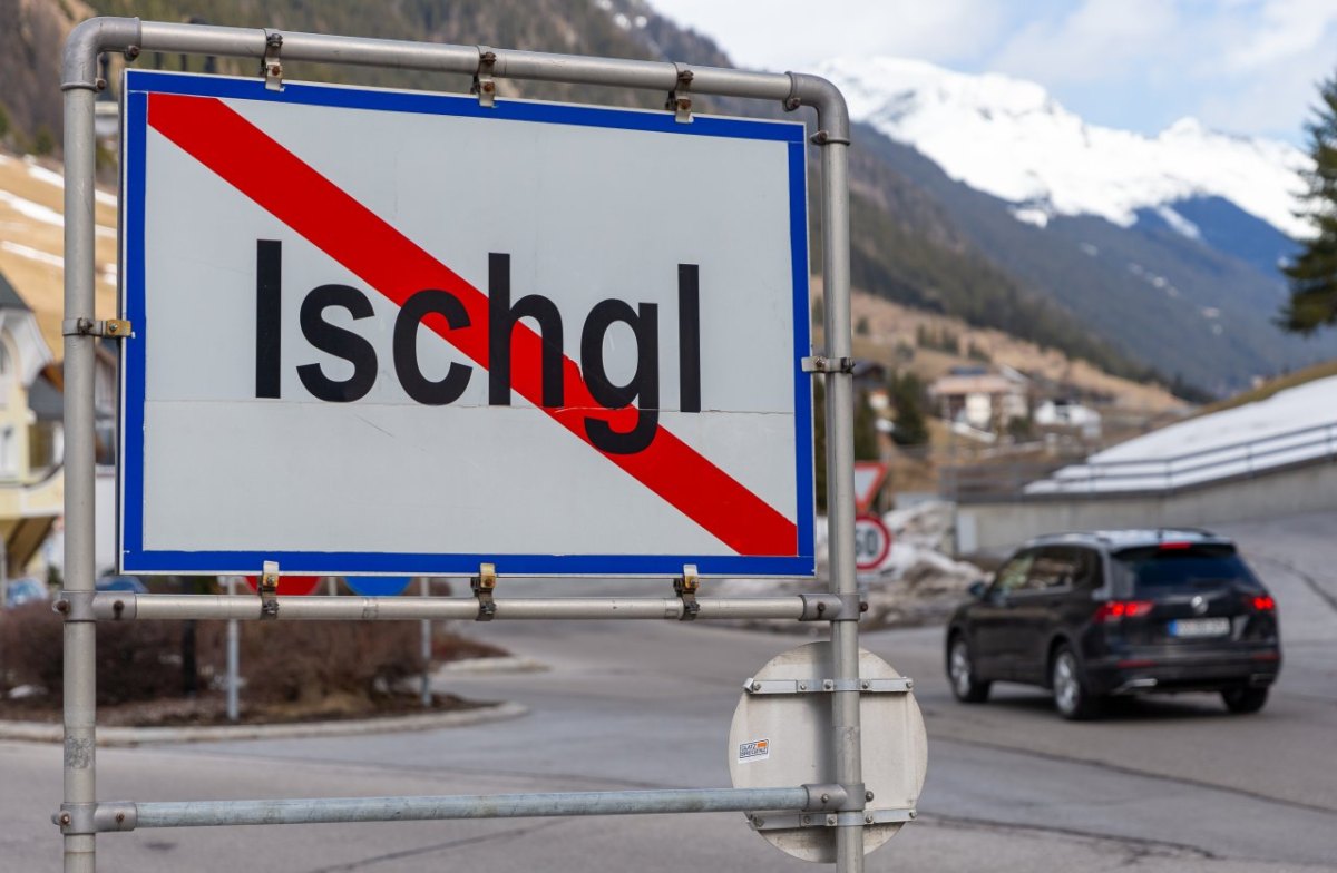 Ischgl.jpg