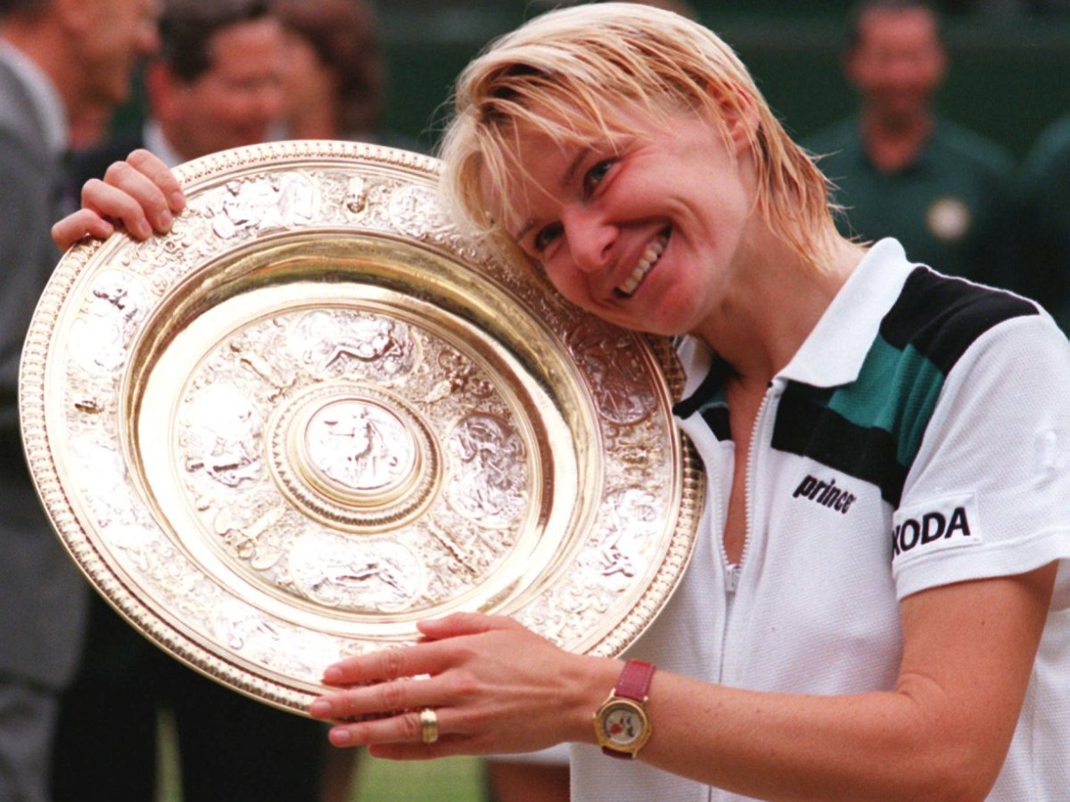 Jana_Novotna.jpg