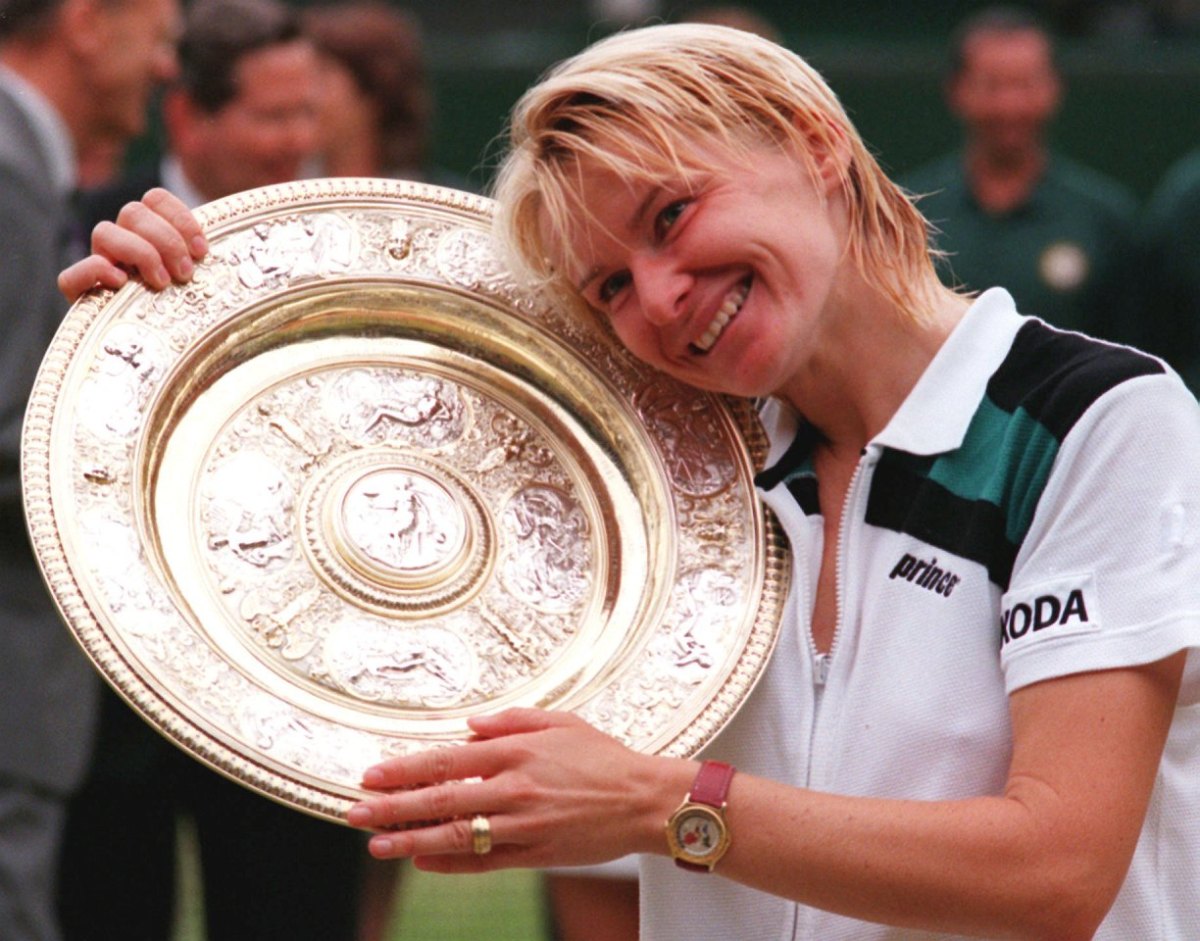 Jana_Novotna.jpg