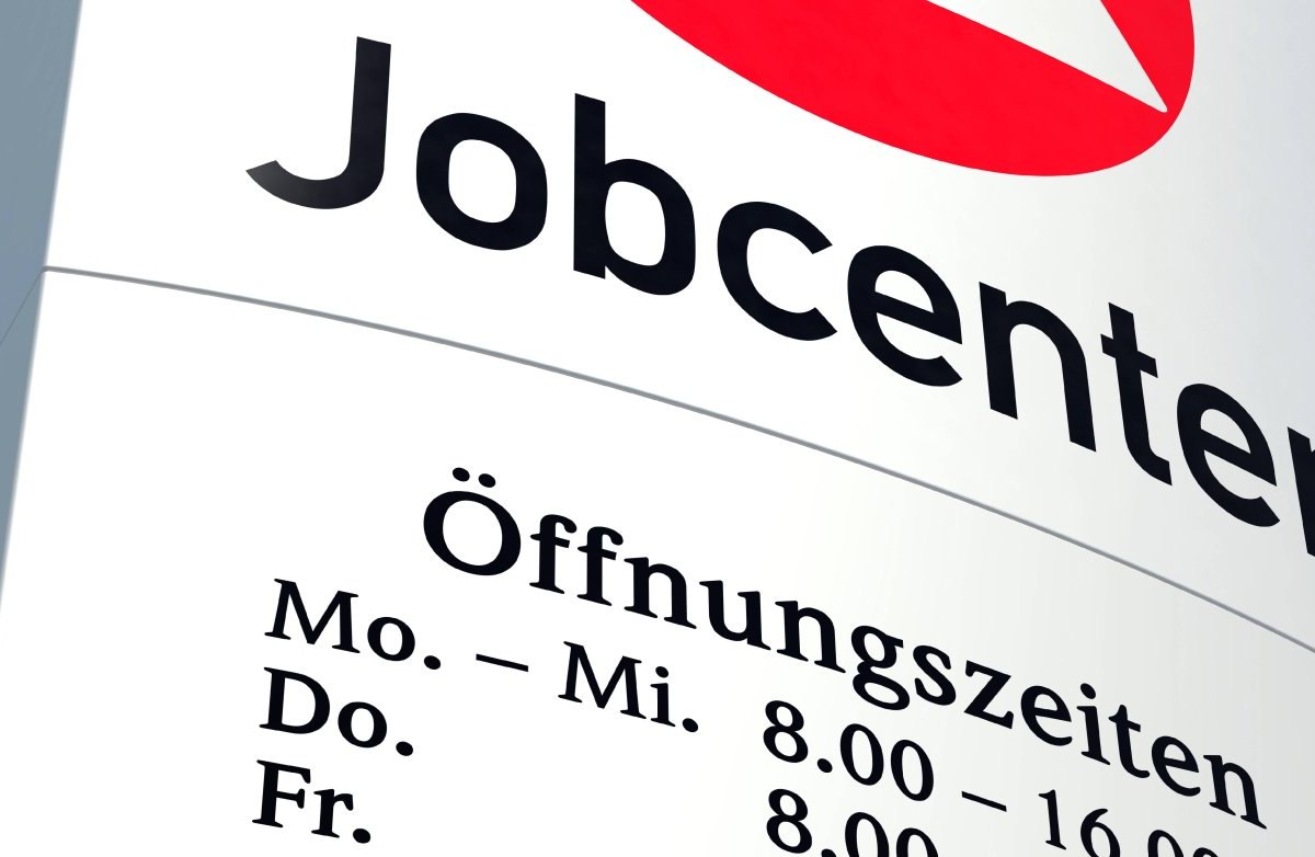 Jobcenter Bundestagswahl.jpg