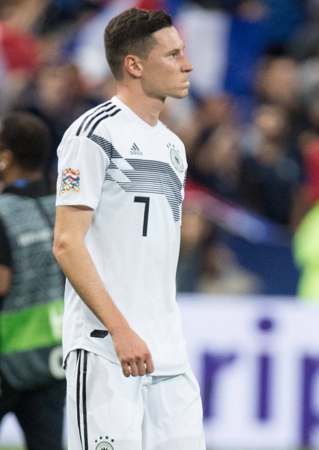 Julian-Draxler-Trauerfall.jpg