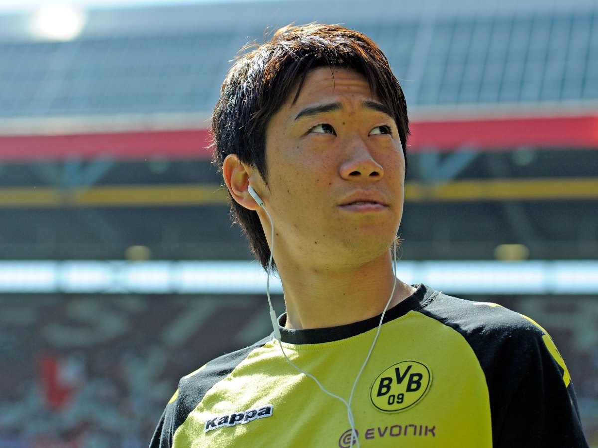 Kagawa_BVB.jpg