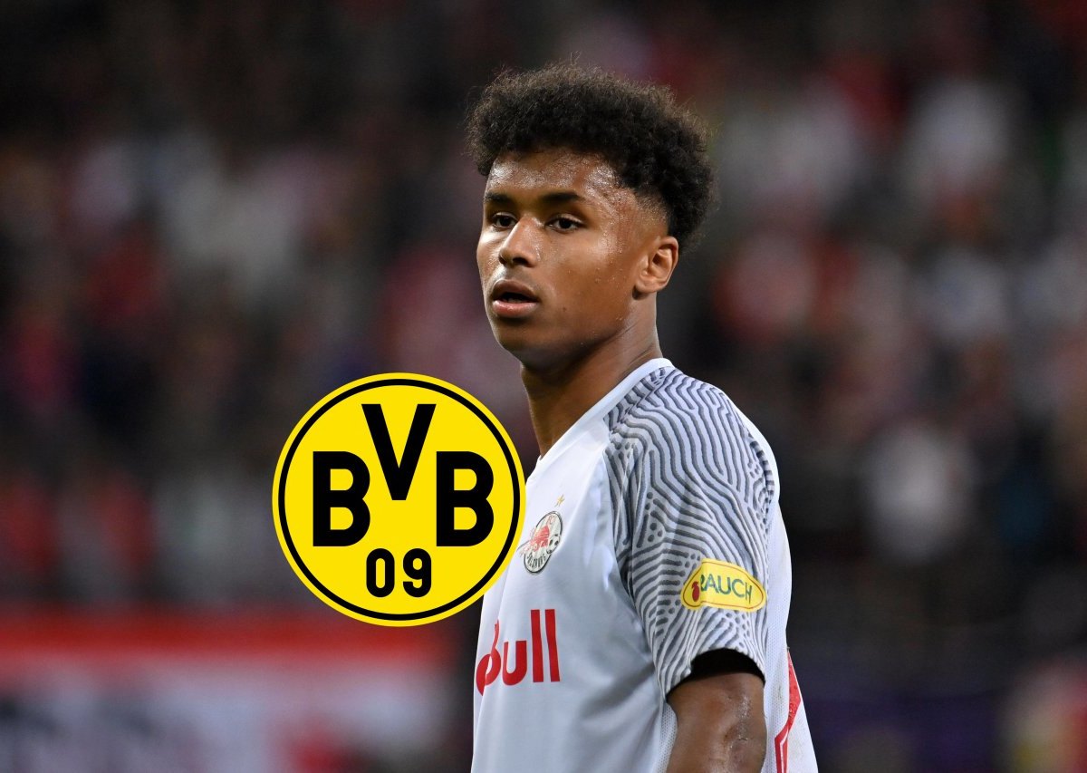 Karim Adeyemi Borussia Dortmund BVB.jpg