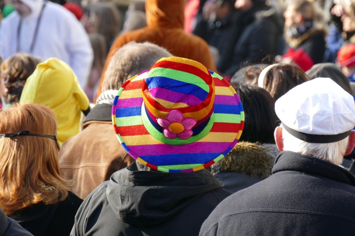 Karneval-in-NRW.jpg