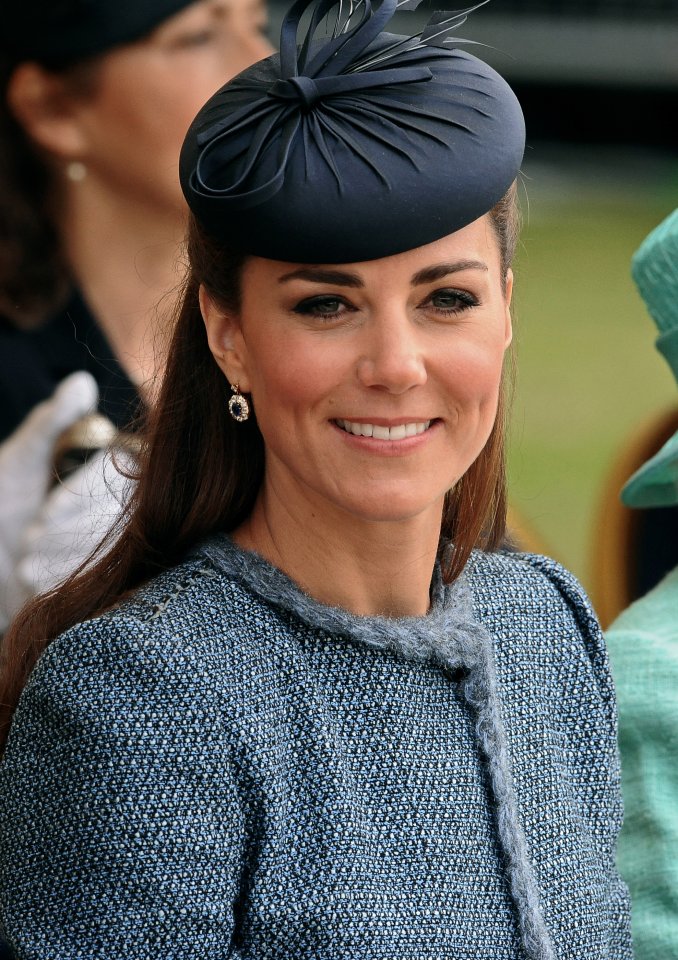 Kate Middleton.jpg